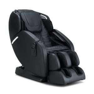 Ensign Massage Chair