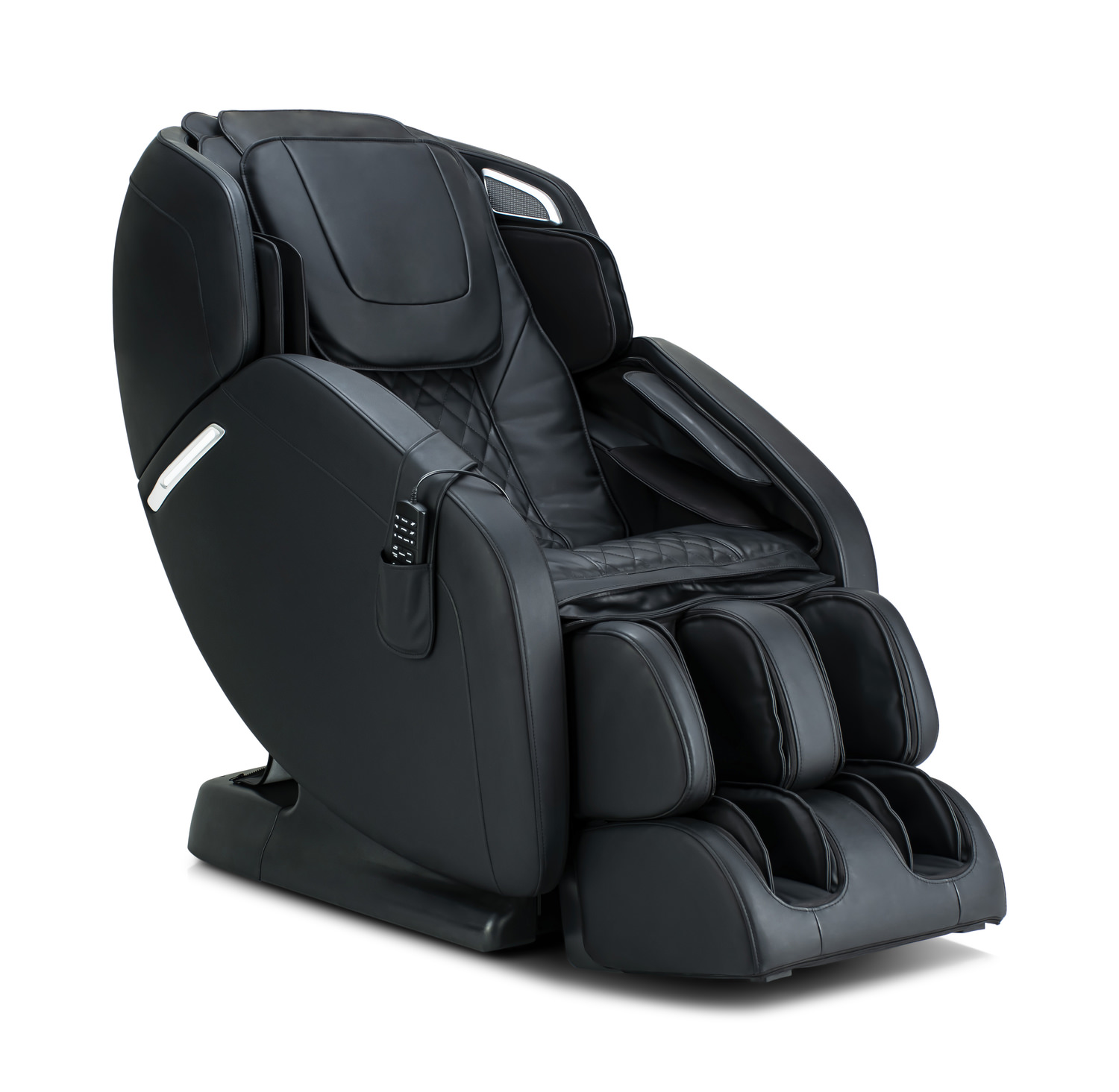 Ensign Massage Chair