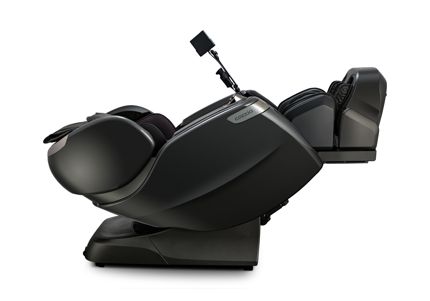Cadet III Massage Chair - Image 3