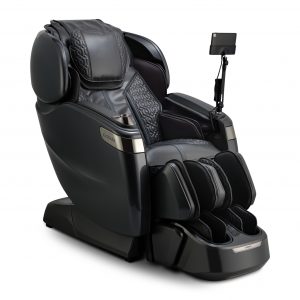 Cadet III Massage Chair