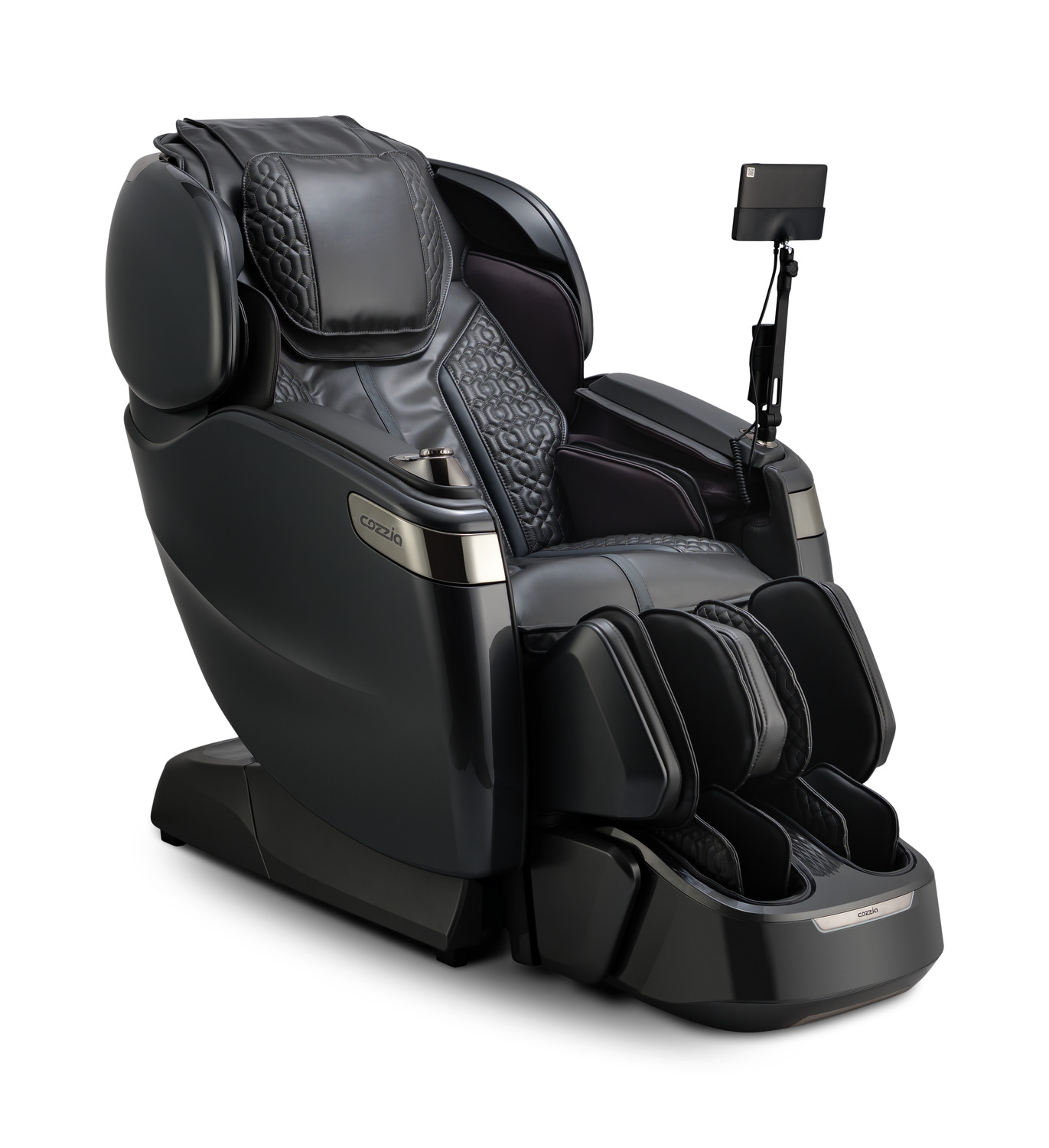 Cadet III Massage Chair