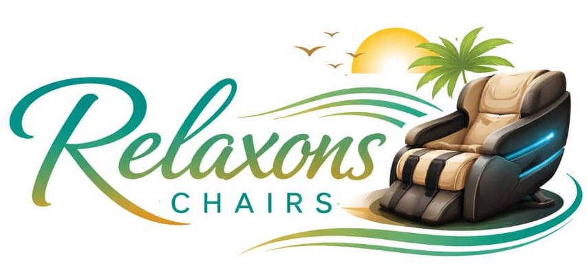 Relaxons Chair